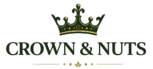 cropped crown and nuts logo.png